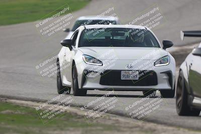 media/Jan-25-2026-Speed Ventures (Sun) [[0f6c16c17e]]/Yellow/Session 2 (Phil Hill)/